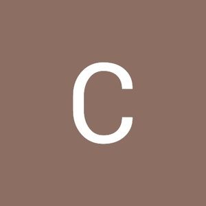 Meet your Posher, Cristoffer